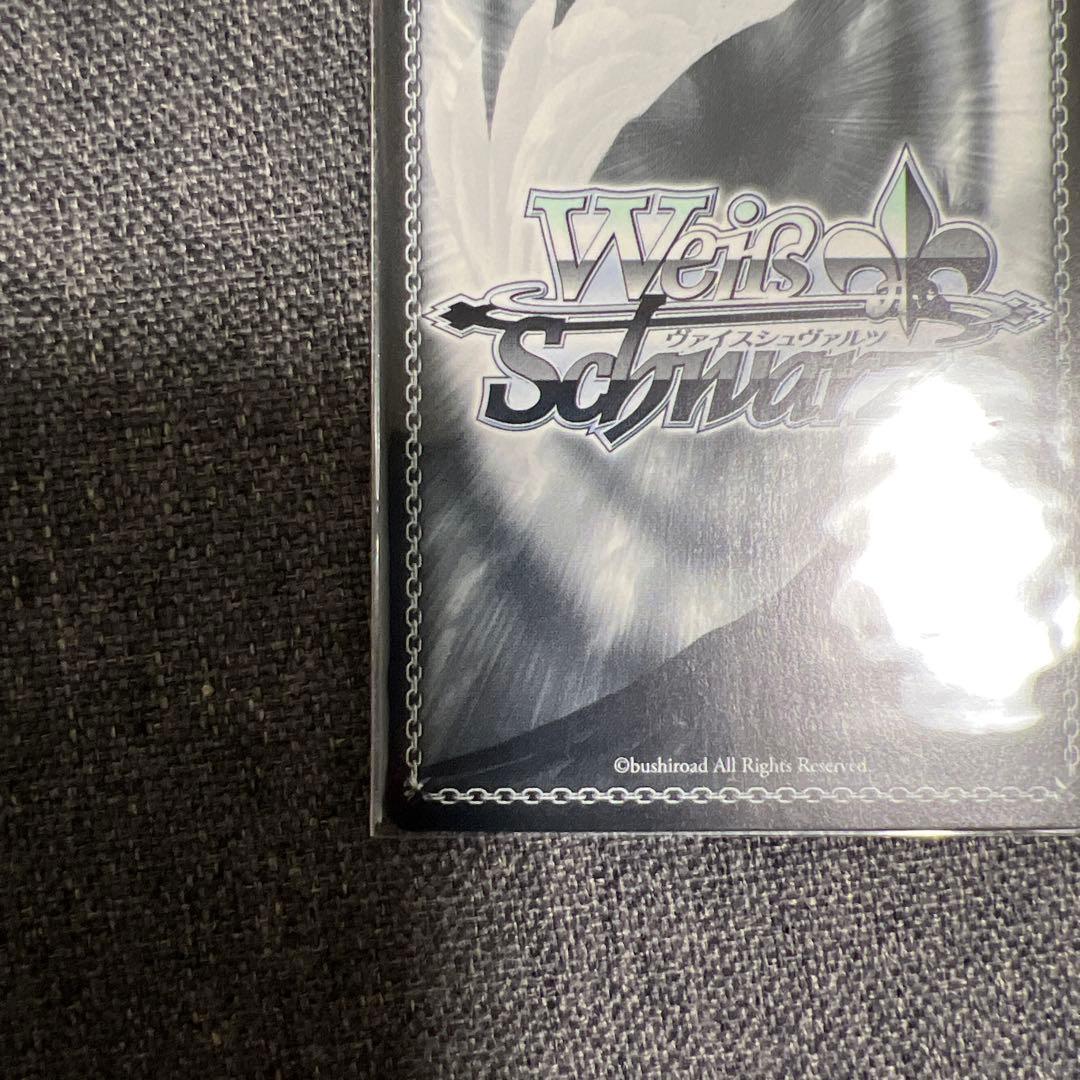 東京リベンジャーズ　特別な人　ヒナSSP 橘日向