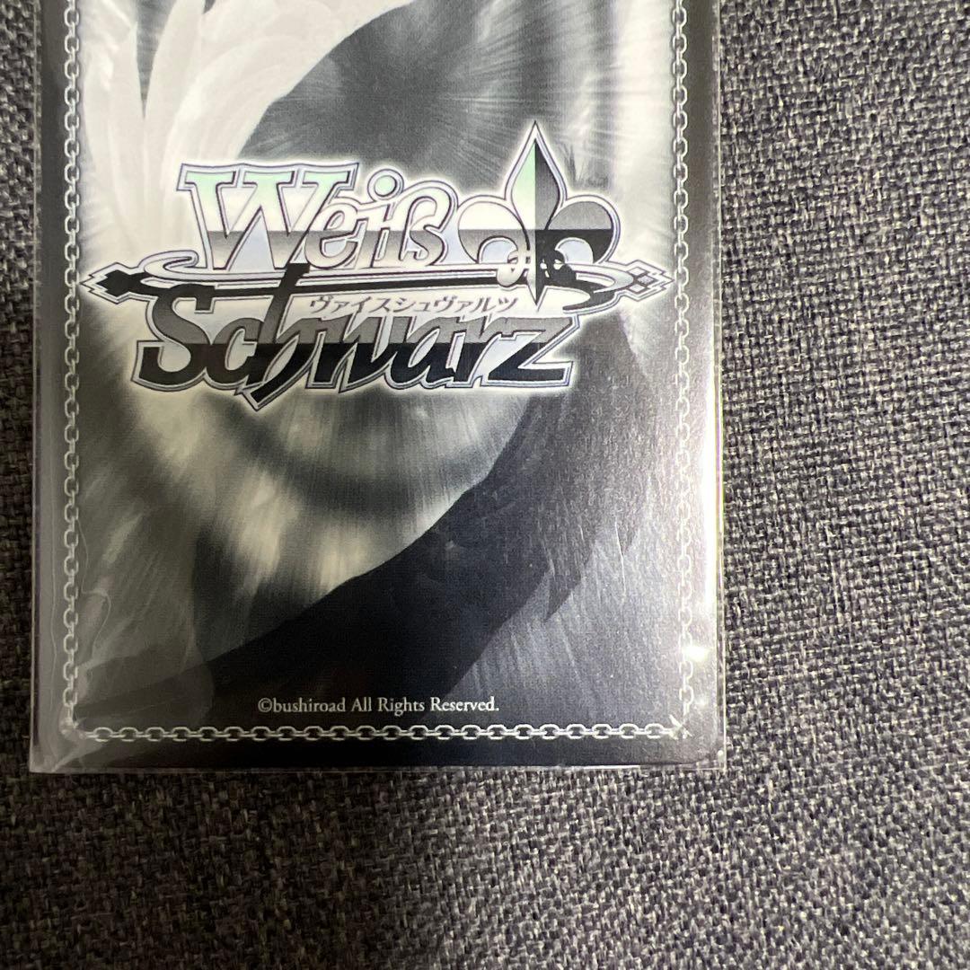 東京リベンジャーズ　特別な人　ヒナSSP 橘日向