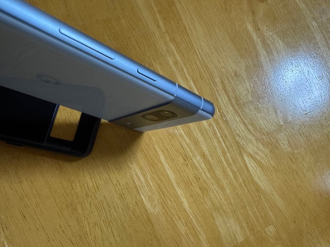 Google pixel 7a ジャンク品