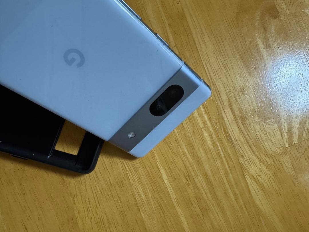 Google pixel 7a ジャンク品