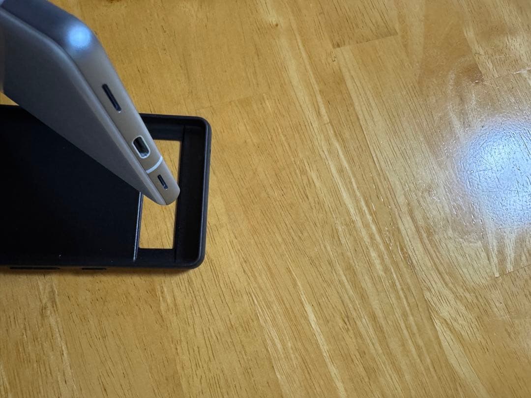 Google pixel 7a ジャンク品