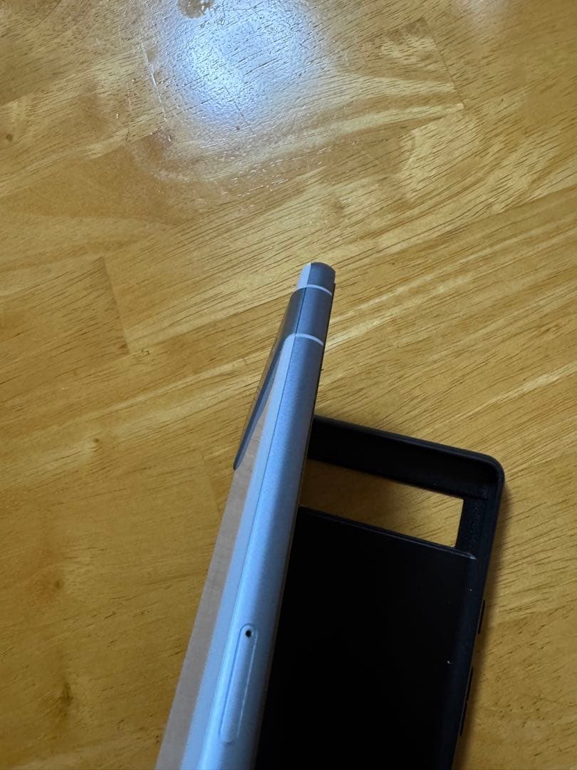 Google pixel 7a ジャンク品