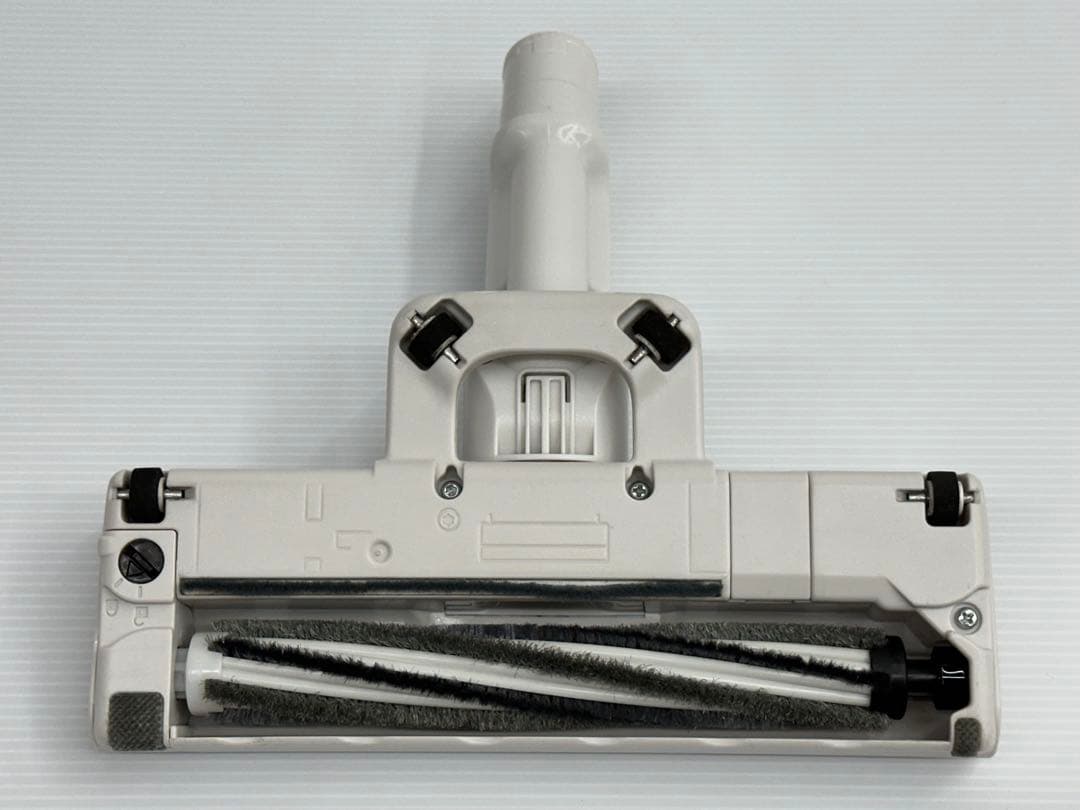 美品　展示品　Panasonic 掃除機　ヘッド　回転ブラシ　MC-SB33J