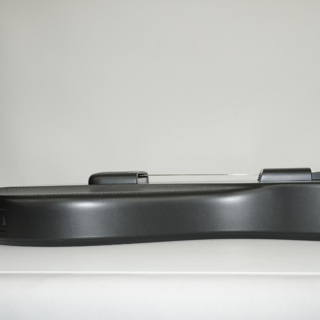 AEROBAND GUITAR エアロバンドギター 箱付き　難あり品