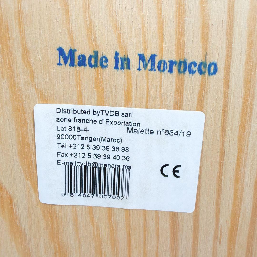 KAPLA 積み木 319ピース 木製ブロック