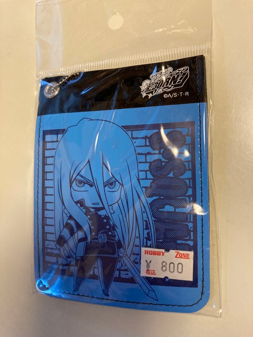 家庭教師ヒットマンREBORN! グッズ　9点　バラ売りは2点〜受け付けます