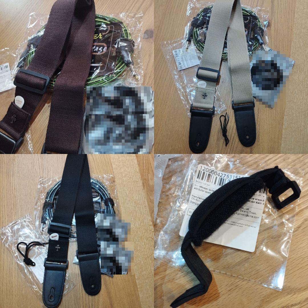 【新品】BACCHUS Global SeriesTACTICS24-STD