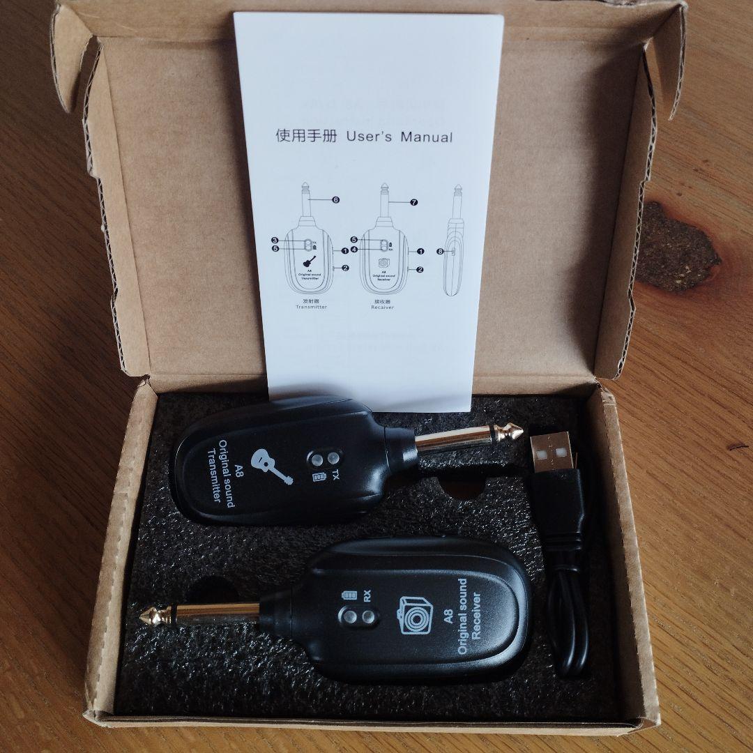 【新品】BACCHUS Global SeriesTACTICS24-STD