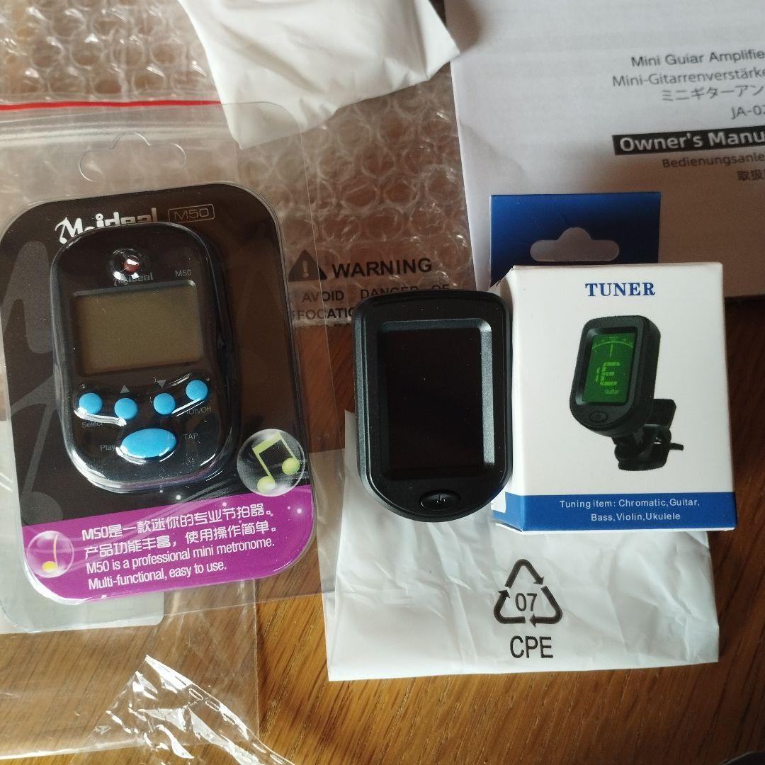 【新品】BACCHUS Global SeriesTACTICS24-STD