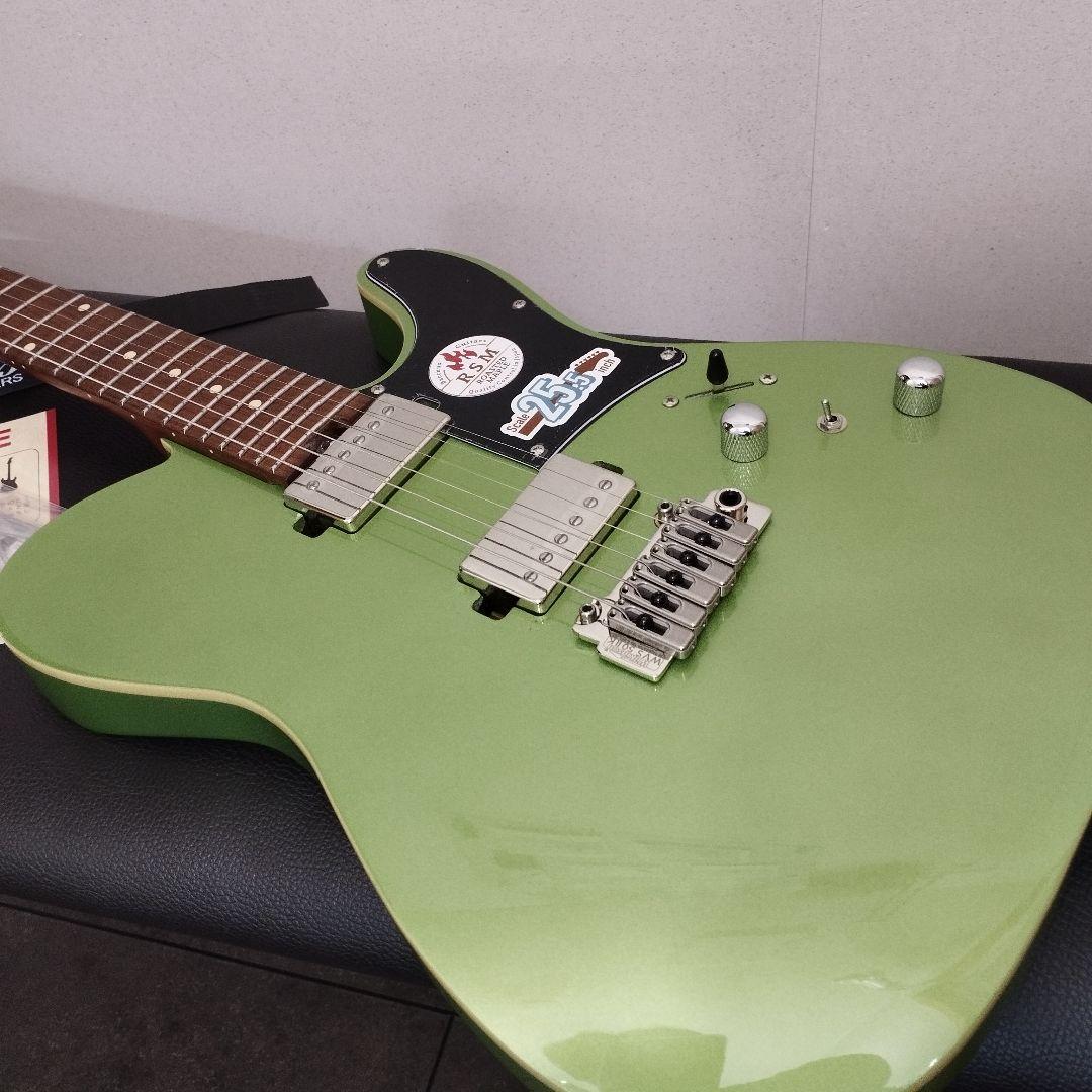 【新品】BACCHUS Global SeriesTACTICS24-STD