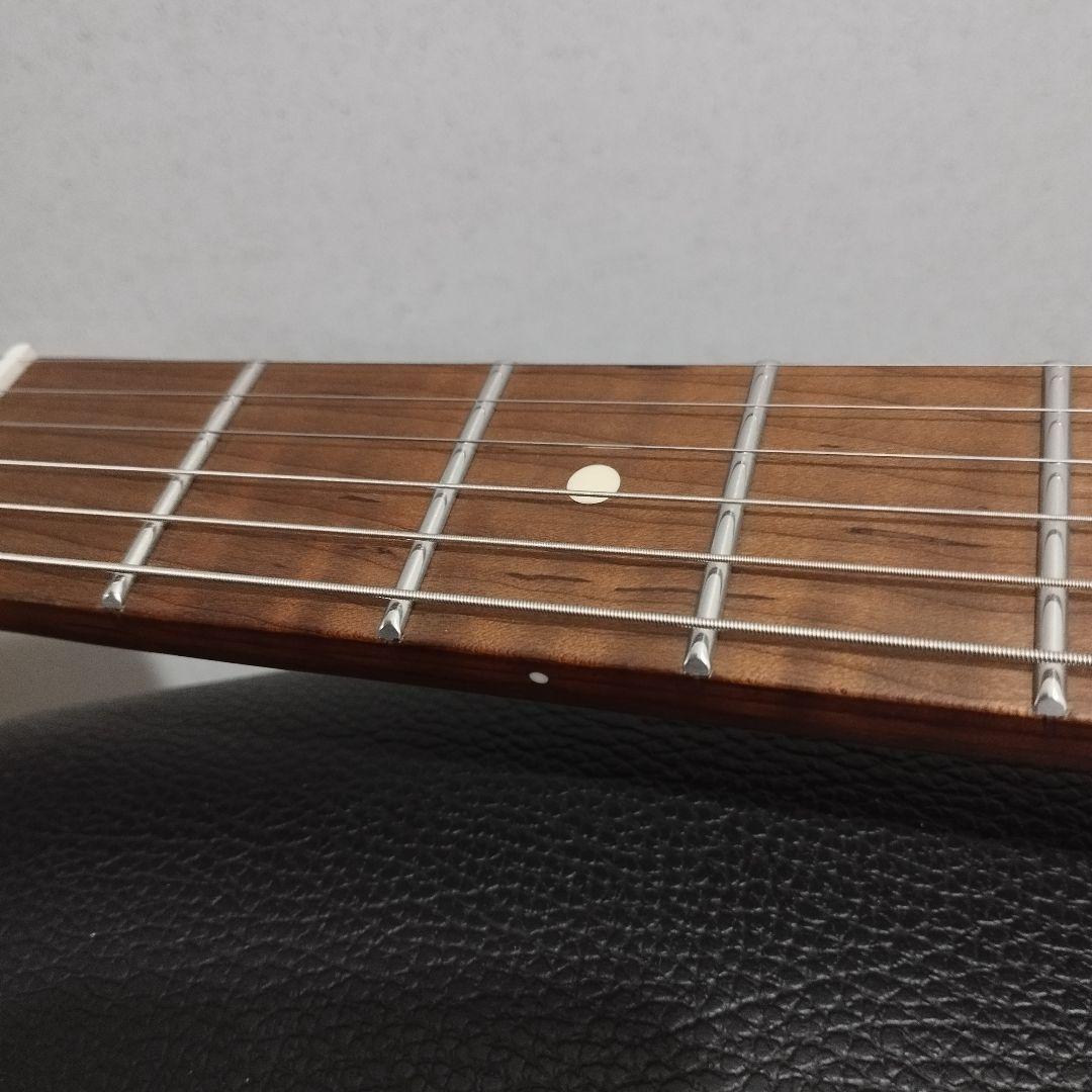【新品】BACCHUS Global SeriesTACTICS24-STD