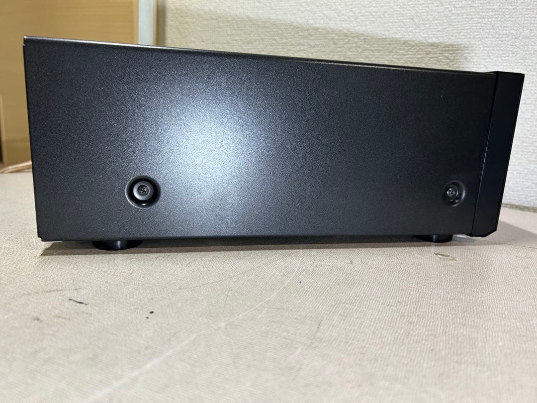 K17 整備ONKYO CR-N765 (B)ハイレゾネットワークCDレシーバー