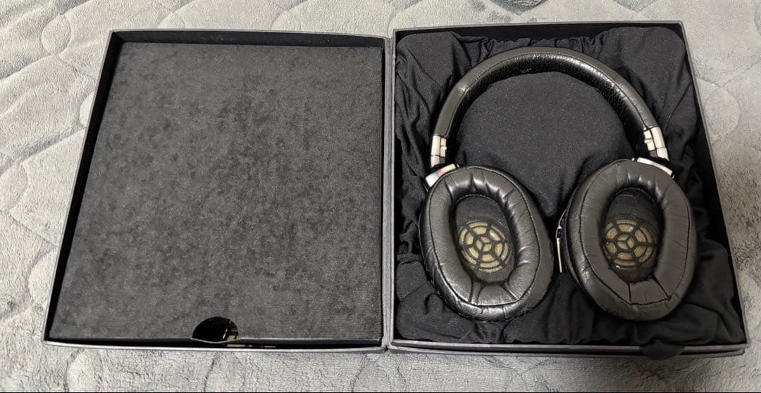 MDR -1R ヘッドホン本体