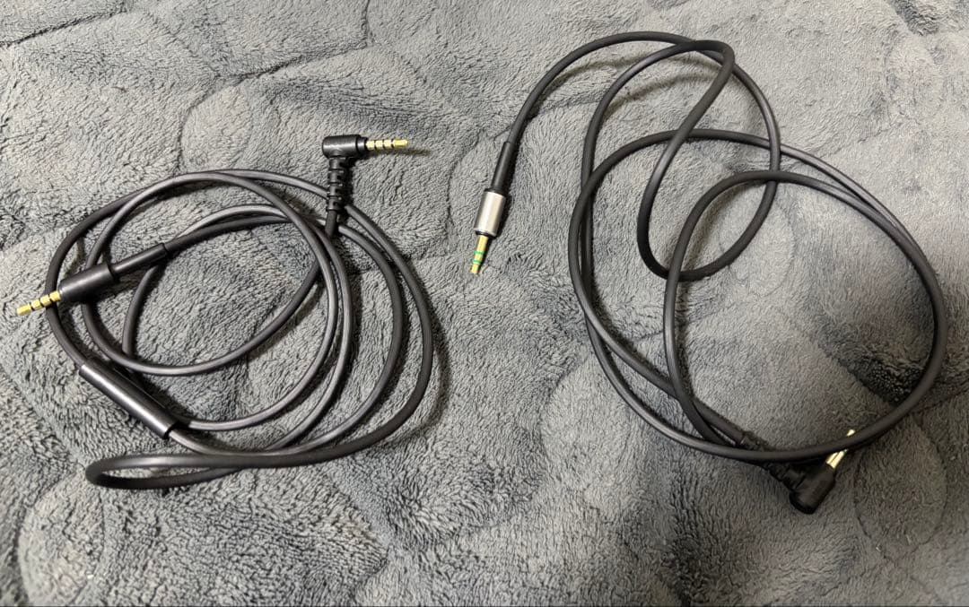 MDR -1R ヘッドホン本体
