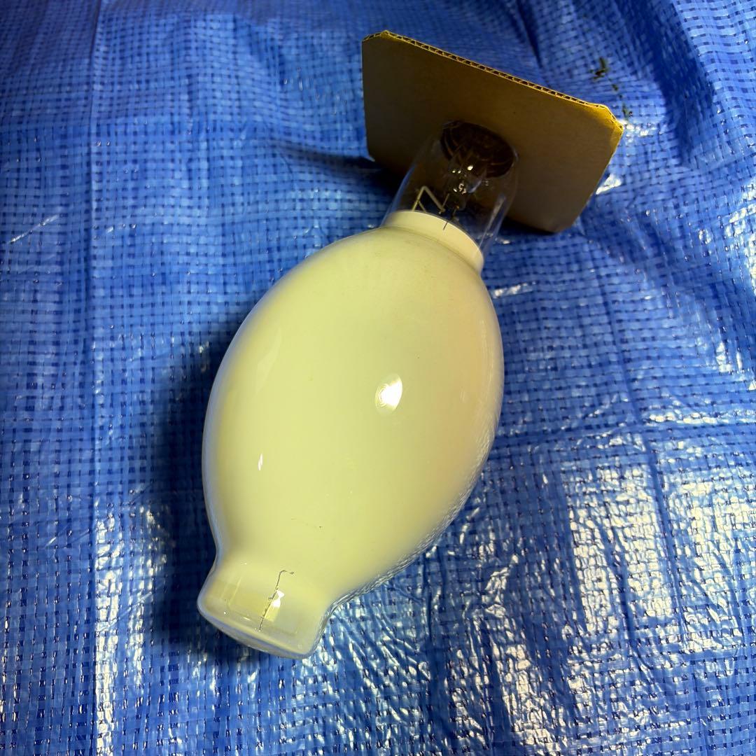 三菱水銀ランプ　400w