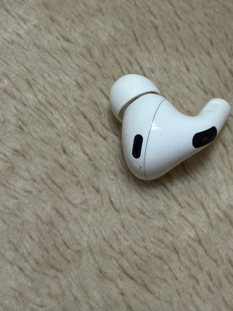 AirPods Pro 第2世代（2022年・Lightning）