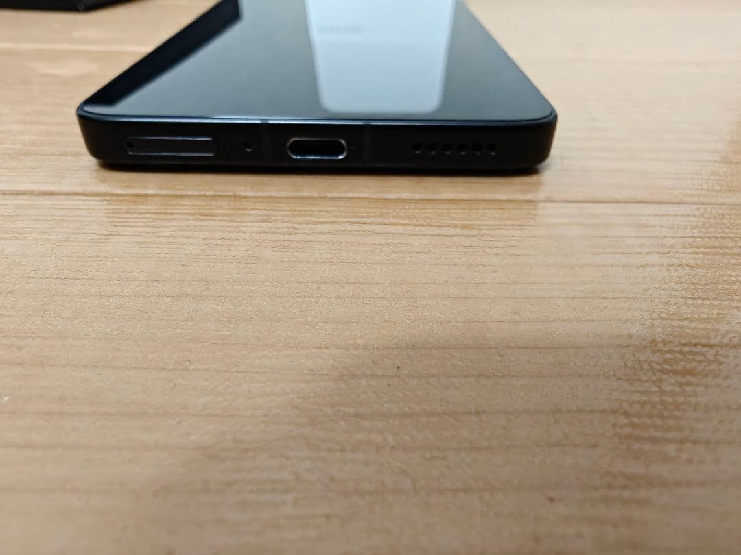 POCO F7 Ultra 16 512 50W無線、120、55W充電器つき