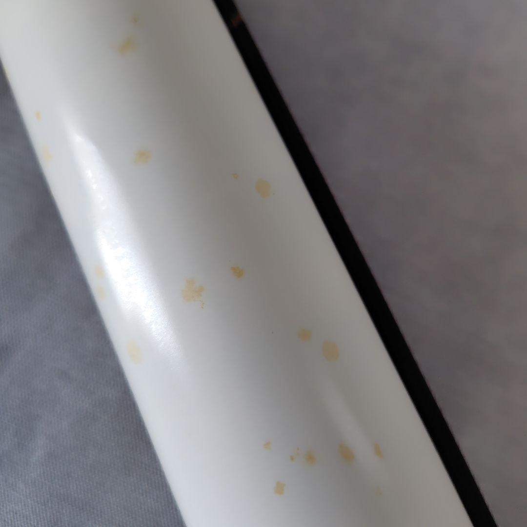 ZONE グッズセット