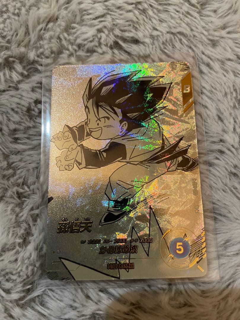 ドラゴンボールスーパーダイバーズ アドバンスパック 40th まとめ売り