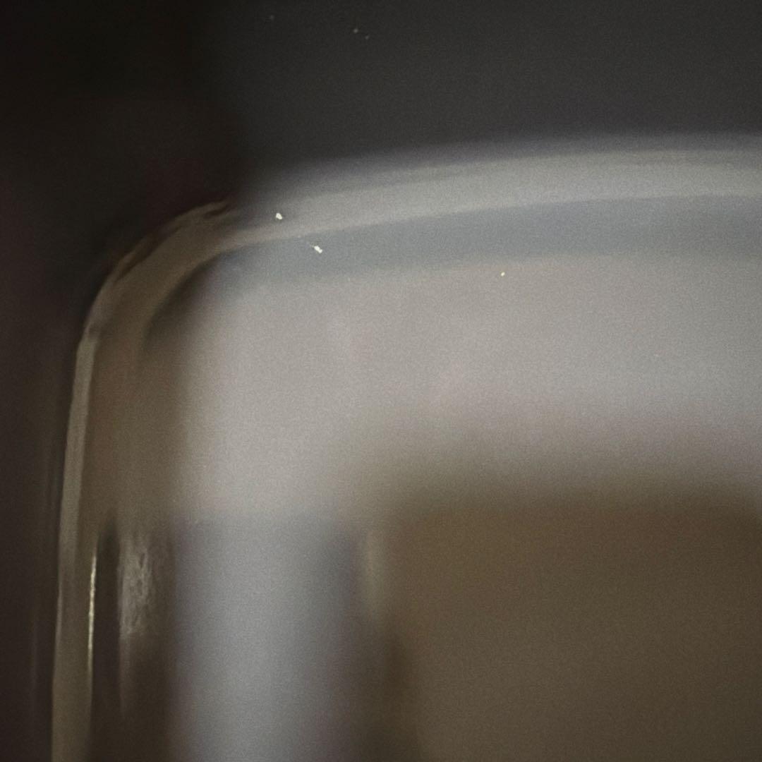 【未使用】デリシア　ココット（レシピブック、網付き）