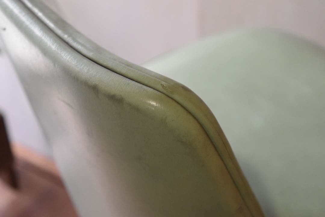 椅子 Vintage Bar chair