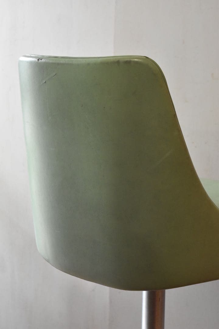 椅子 Vintage Bar chair