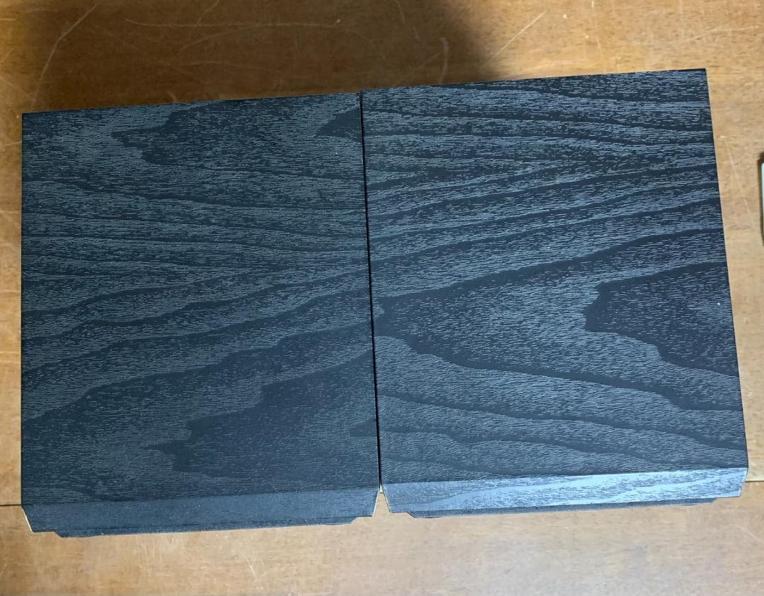 ス*丸様 CELESTION 1 セレッション1 2wayスピーカーペア 英国製