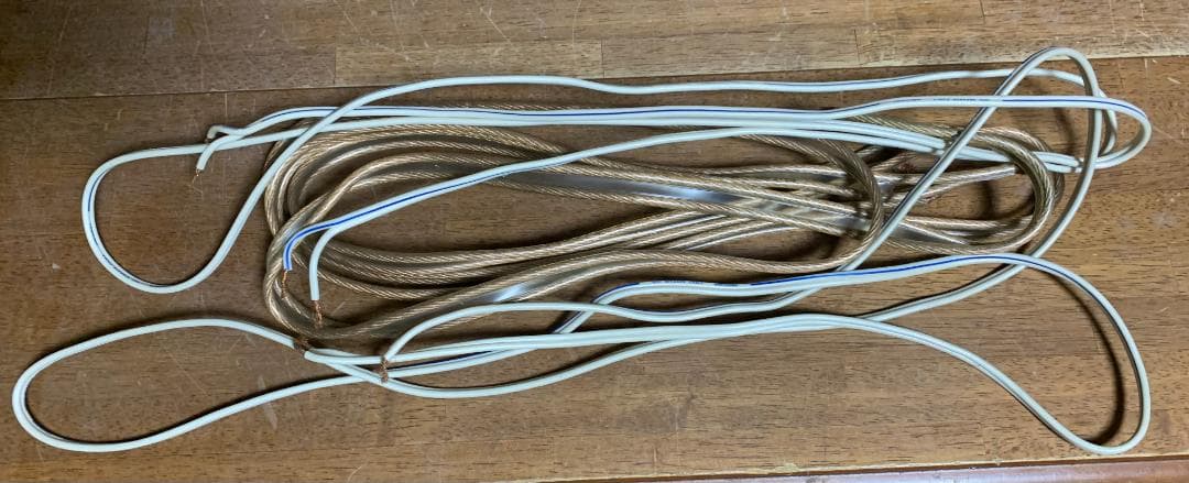 ス*丸様 CELESTION 1 セレッション1 2wayスピーカーペア 英国製