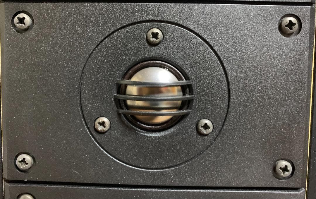 ス*丸様 CELESTION 1 セレッション1 2wayスピーカーペア 英国製