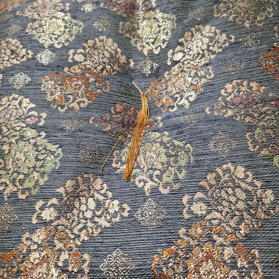 御仏前座布団 お寺様用座布団 法事 法要 正方形 仏具