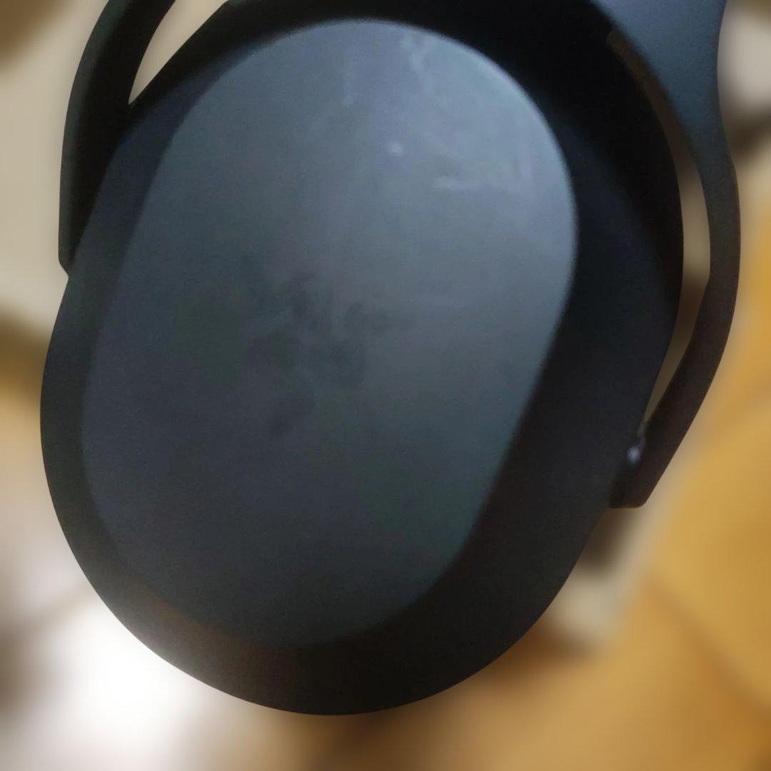 Razer Barracuda X ゲーミングヘッドセット