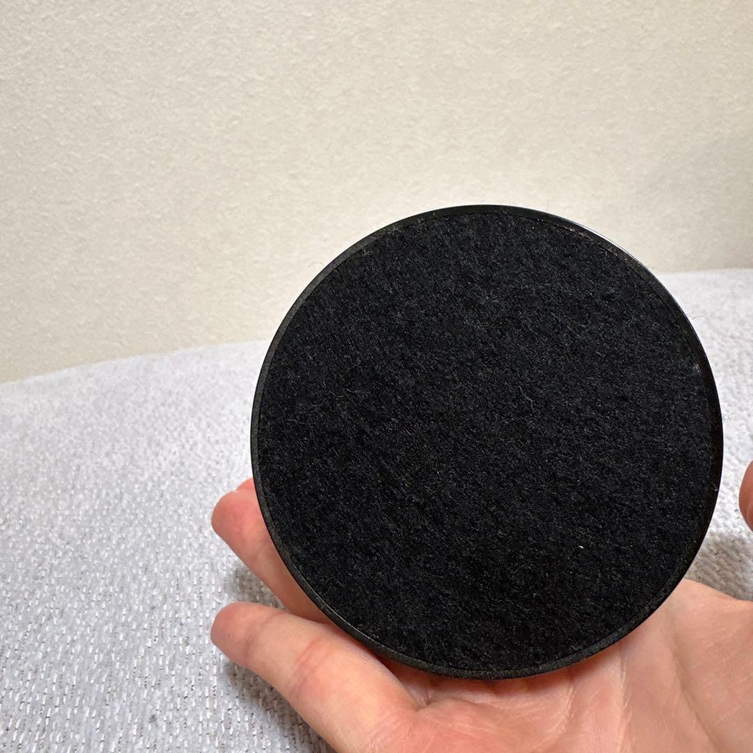 louisvuitton 置物　ルイヴィトン