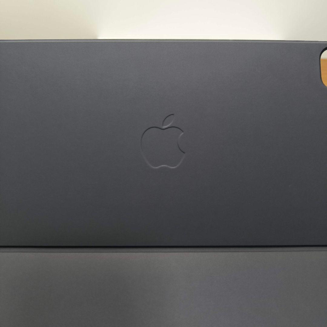 Apple iPad Smart Keyboard Folio 12.9 日本語