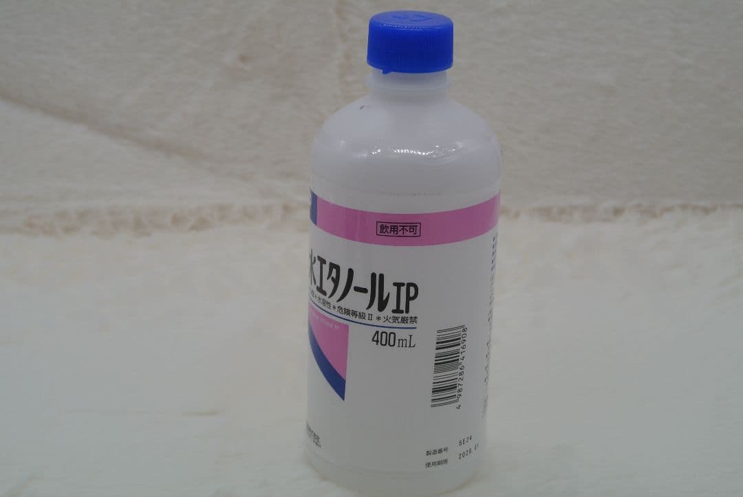 【美品】Nikon 1 J1 ミラーレスカメラ ダブルレンズセット　スマホに転送