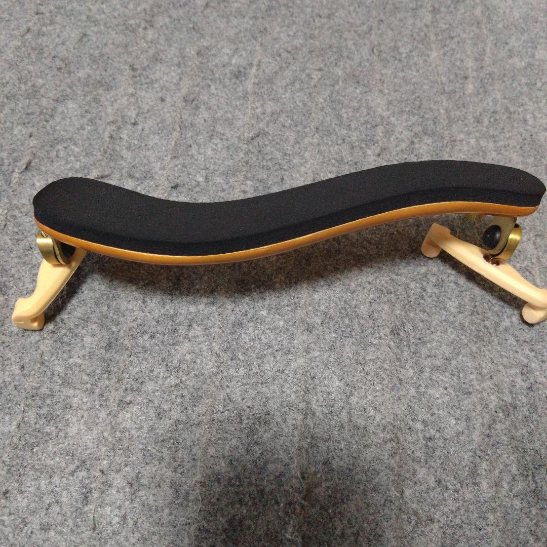 【子羊の田んぼ】バイオリン4/4　美品　Jキュンストラー(ドイツ製)