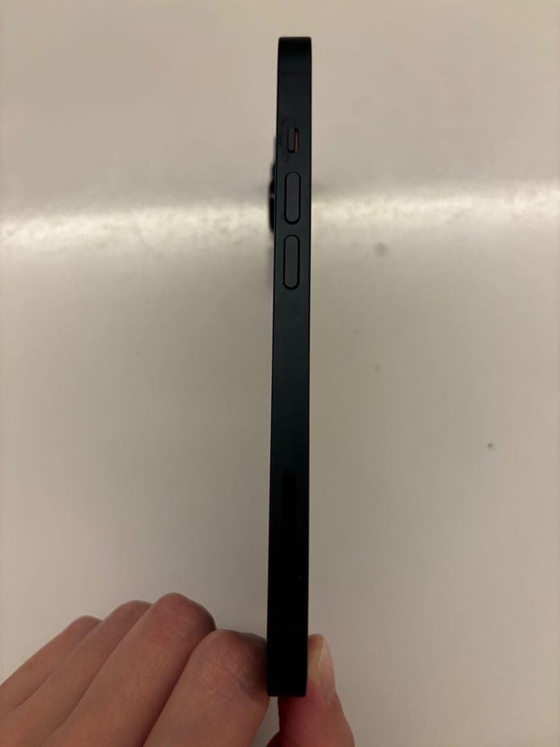iPhone 14 ブラック 本体　128GB