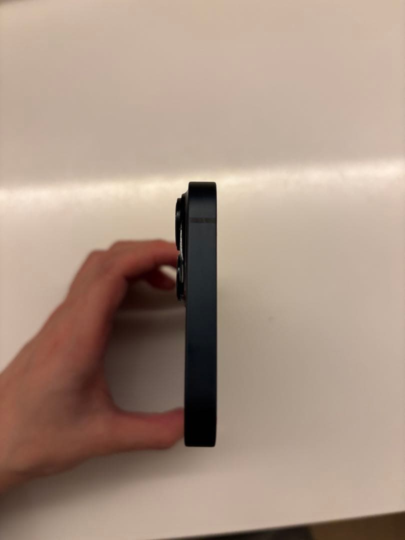 iPhone 14 ブラック 本体　128GB