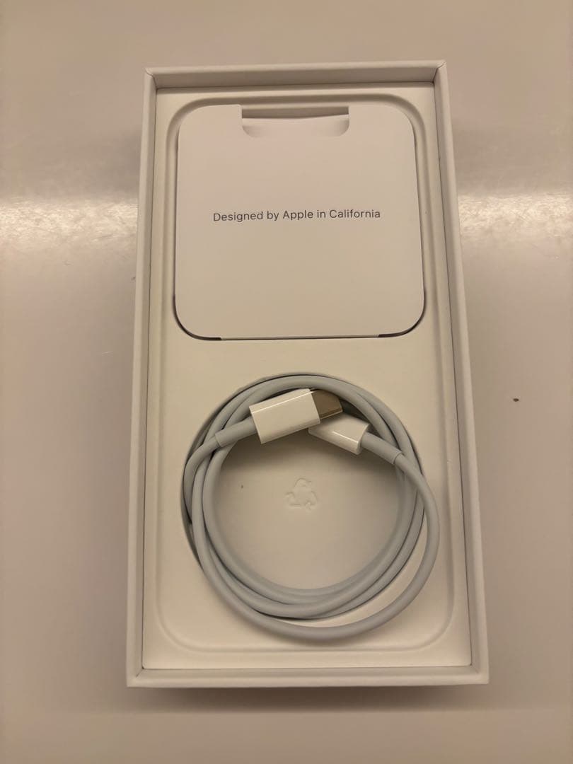 iPhone 14 ブラック 本体　128GB