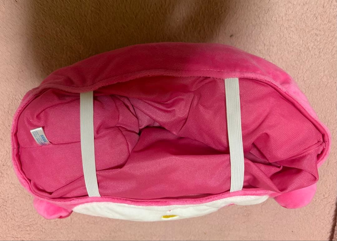 最終値下げ【４０点超】サンリオ sanrio まとめ売り