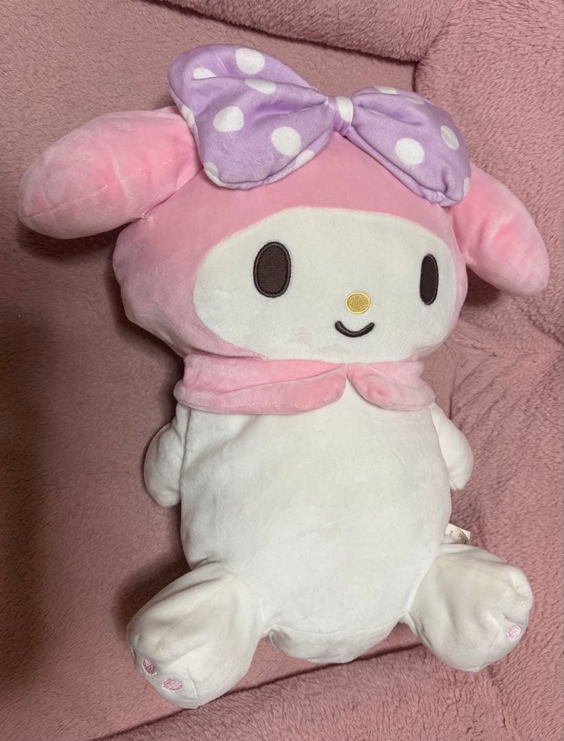 最終値下げ【４０点超】サンリオ sanrio まとめ売り