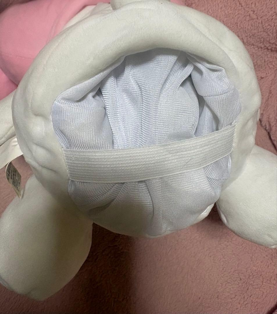 最終値下げ【４０点超】サンリオ sanrio まとめ売り