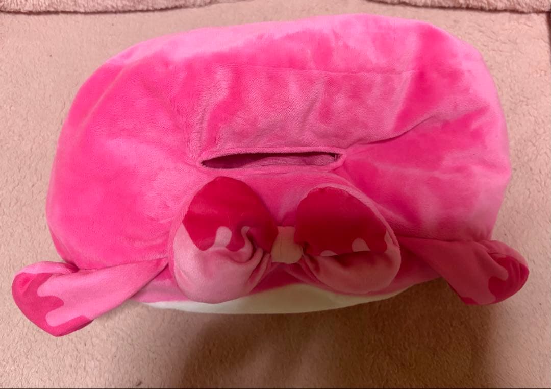 最終値下げ【４０点超】サンリオ sanrio まとめ売り