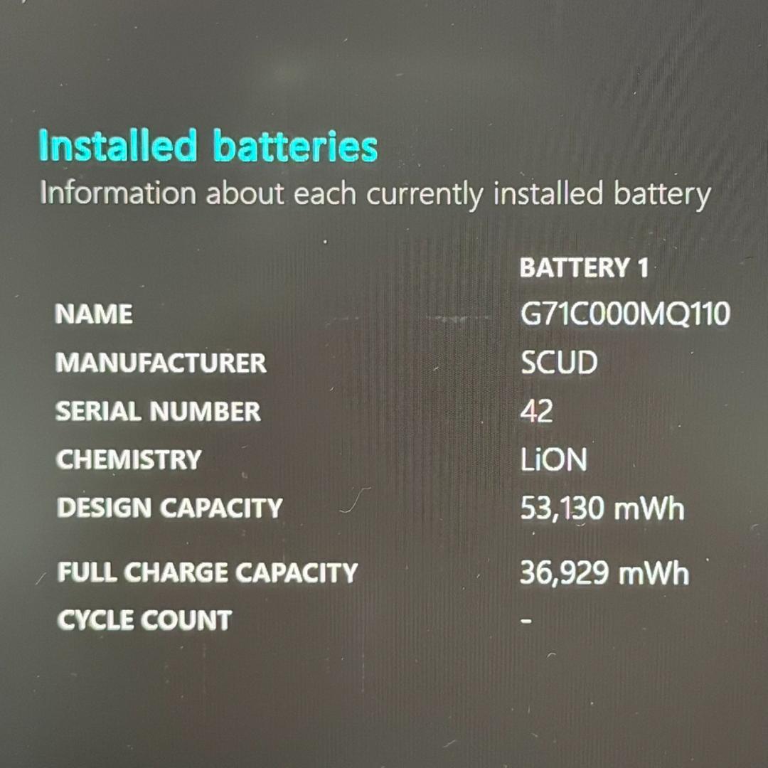 パワフルモデル❕サクサク❕dynabook i5 11世代 16GB 256GB