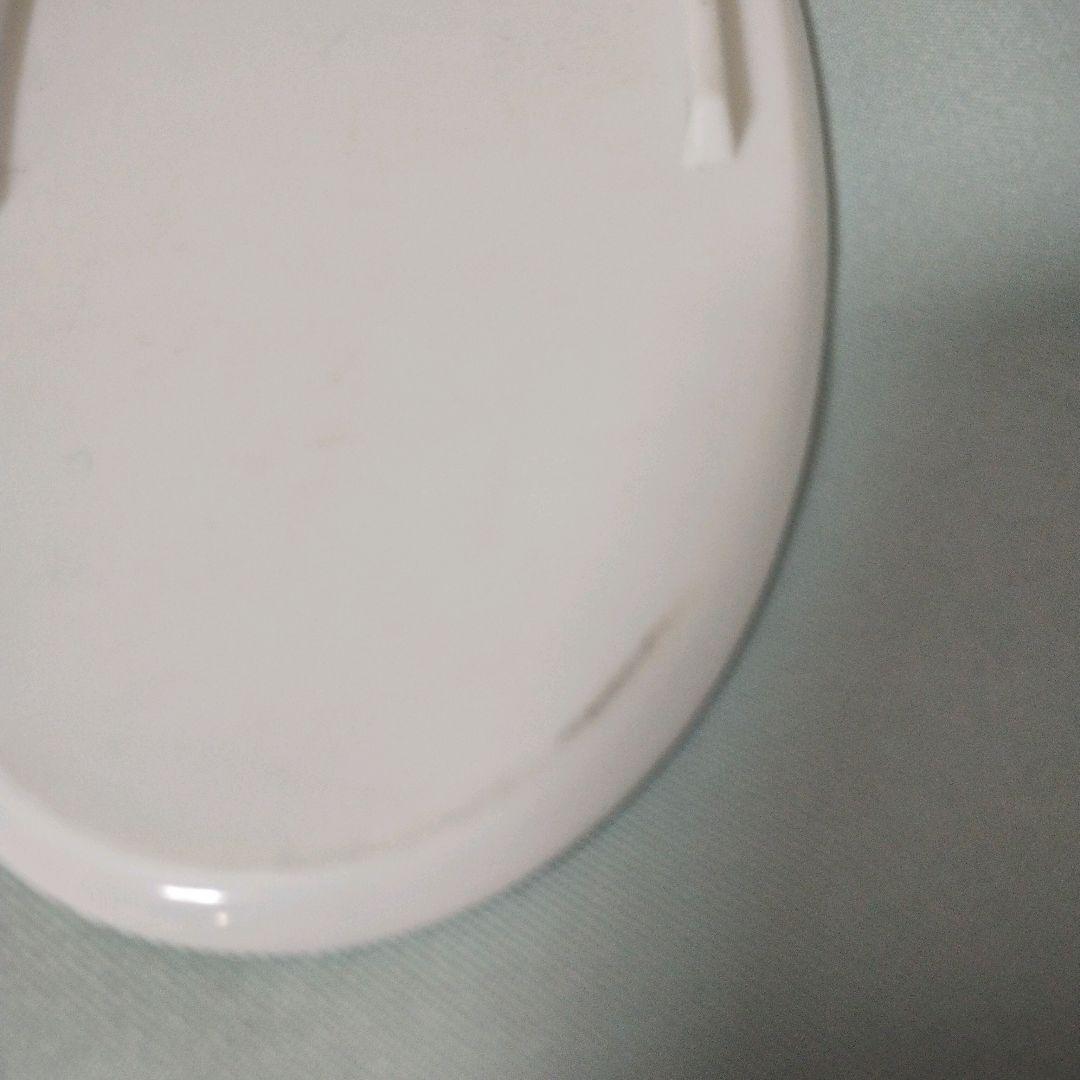 KEYUCA　ケユカ　ケーキスタンド