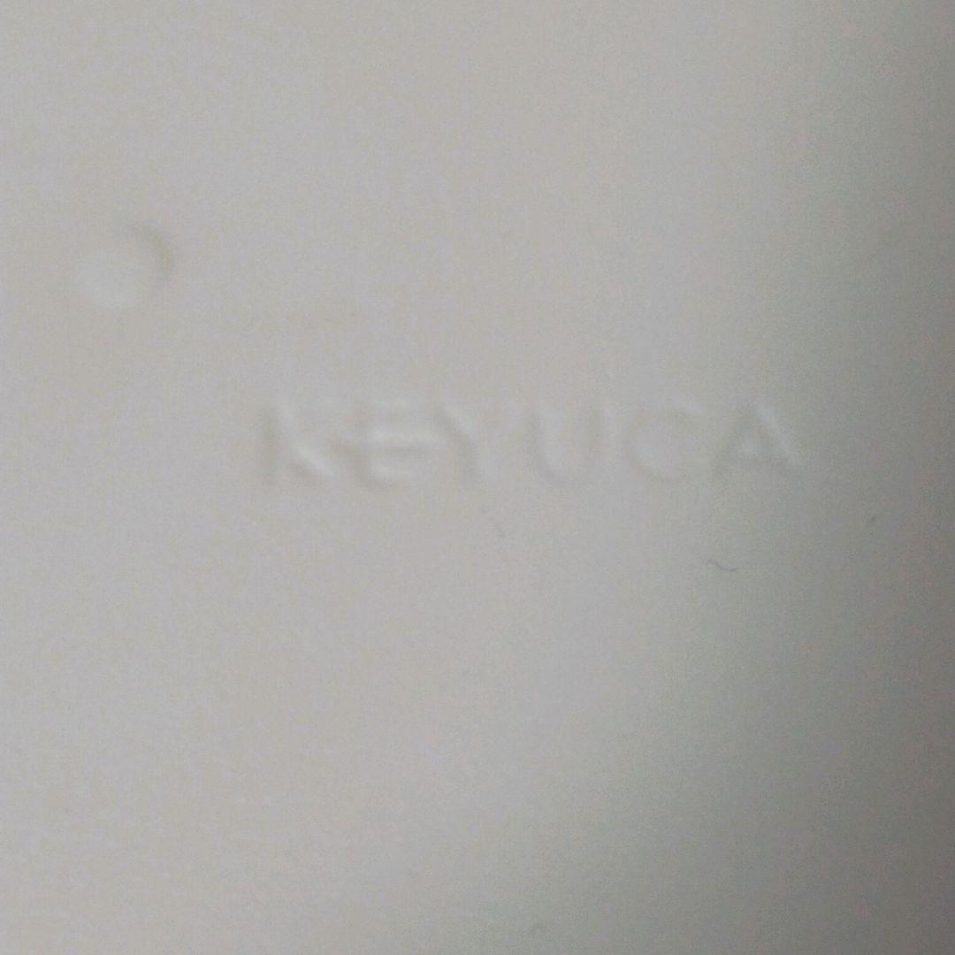 KEYUCA　ケユカ　ケーキスタンド