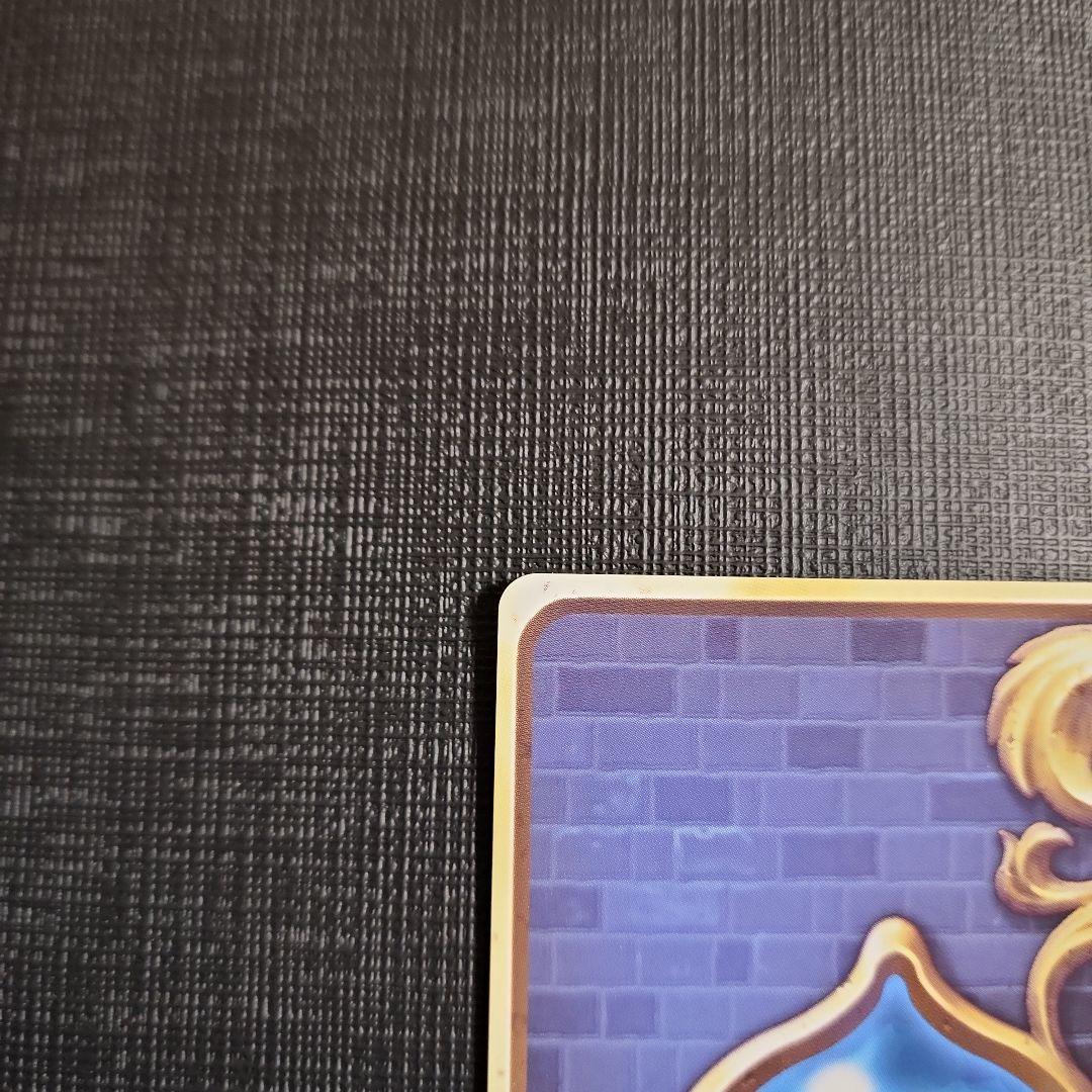 賢者ルシェンダ ドラクエライバルズ