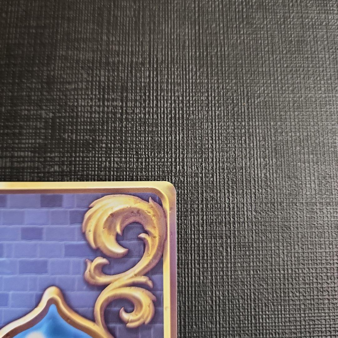 賢者ルシェンダ ドラクエライバルズ