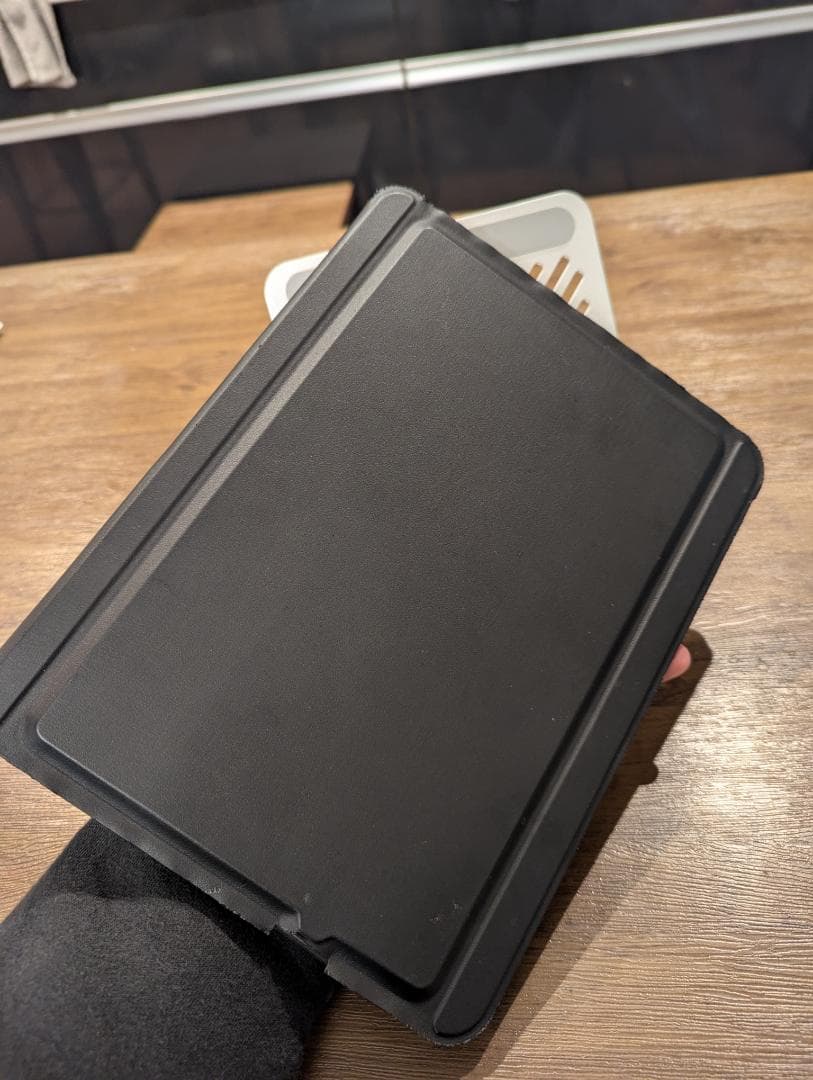 【美品】iPad Pro 11インチ 第1世代 256GB （箱なし）