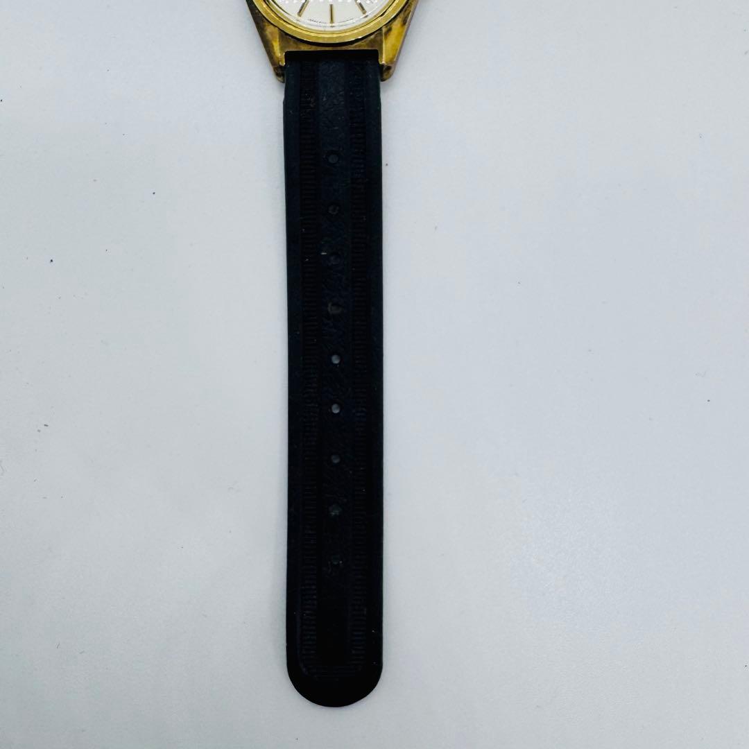 ✨SEIKO✨セイコー✨グランドセイコー✨6146-8000✨デイデイト✨腕時計