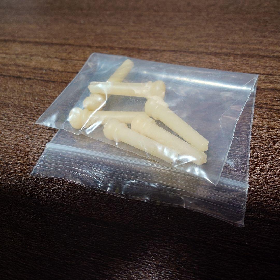 K.yairi Nocturne オールマホガニー単板モデル